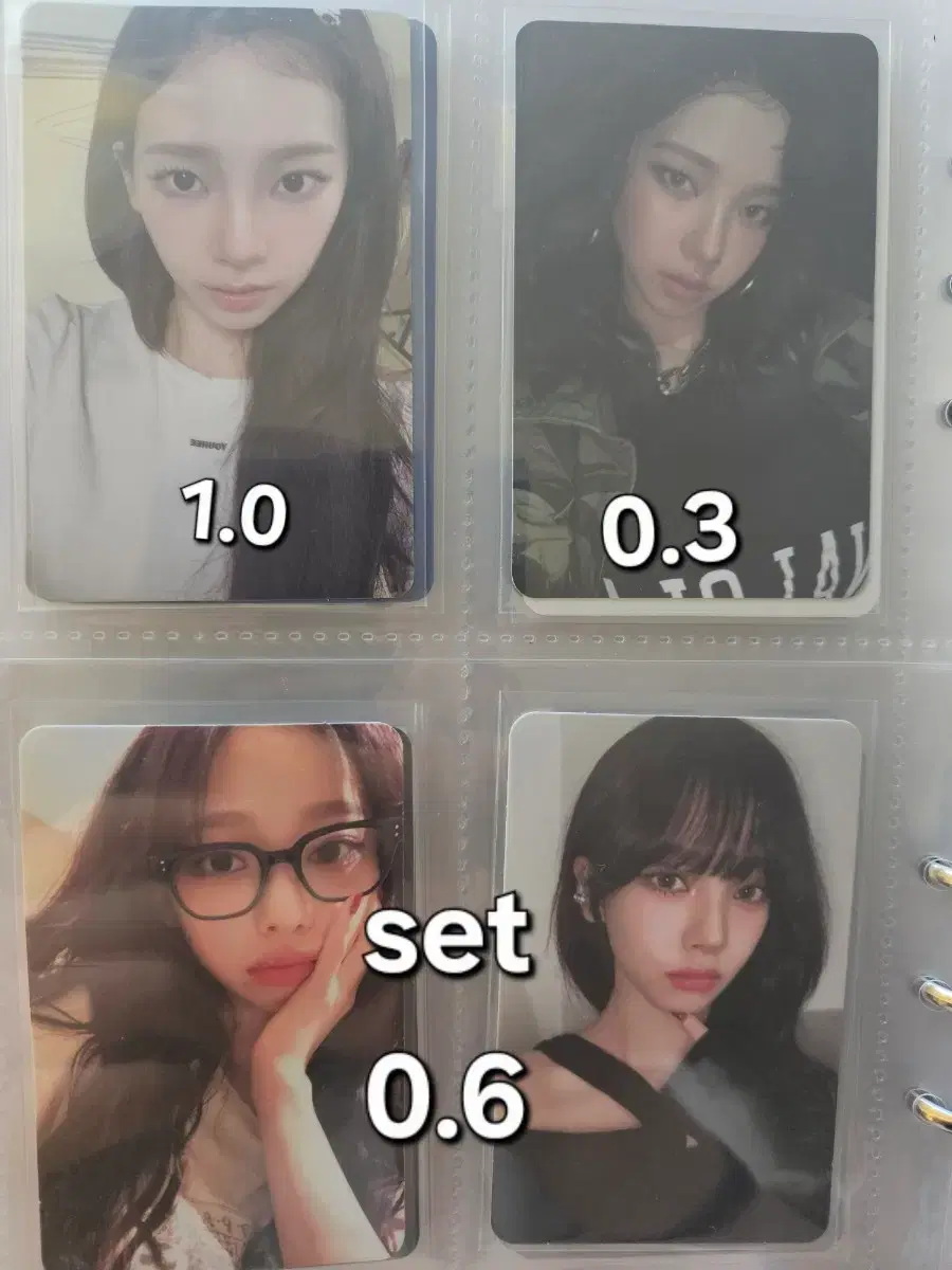 thumbnail-9
